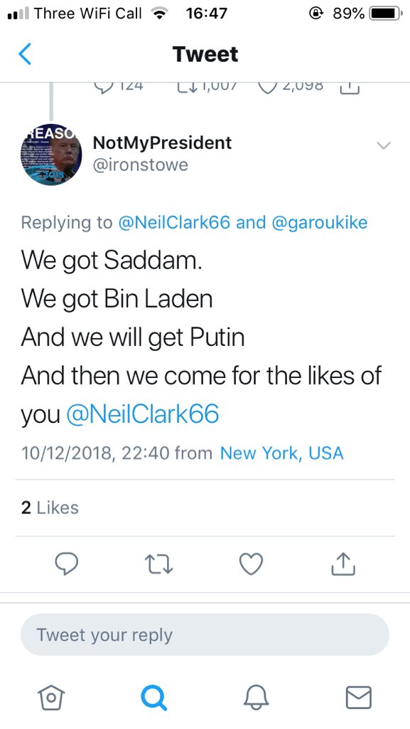 View image on Twitter