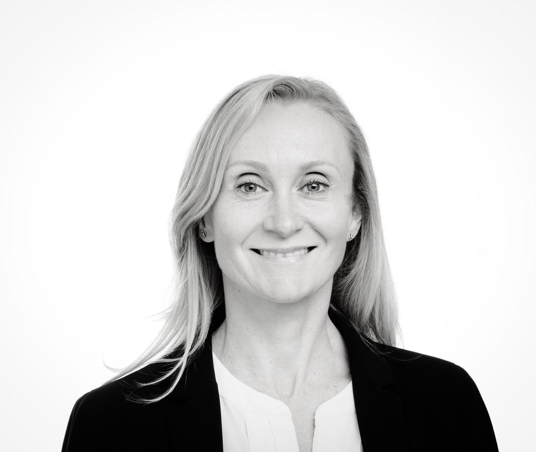 Prélèvement de l’impôt à la source : ce qu’il faut retenir
Points de vigilance à respecter et communication à faire auprès des salariés pour la mise en oeuvre par les entreprises du prélèvement à la source.
ria.fr/emploi/managem…