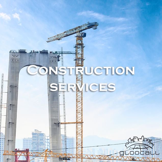 Connect today!
.
.
.
#gloocall #gloocallbusiness #españa #sverige #norge #italia #europe #business #success #construction #builders #buildingservice #houses #local #global #explore #connect #join #app #services #request