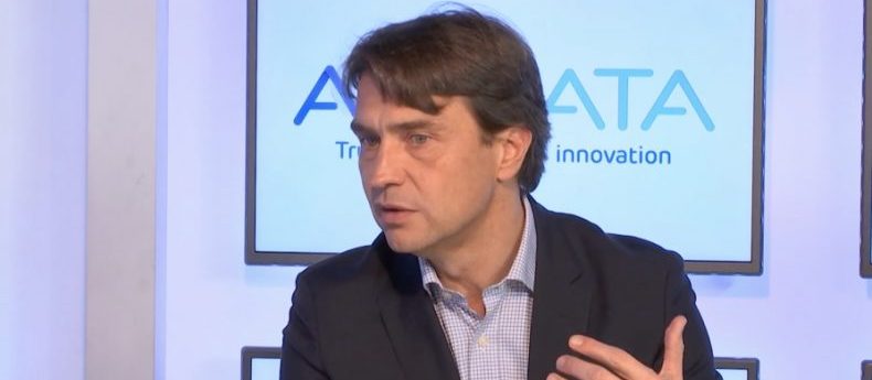 Si Guillaume Couzy ne prend pas la grosse tête cette année, il n'y arrivera jamais. A moins qu'il attende de ... autok7.press/guillaume-couz…