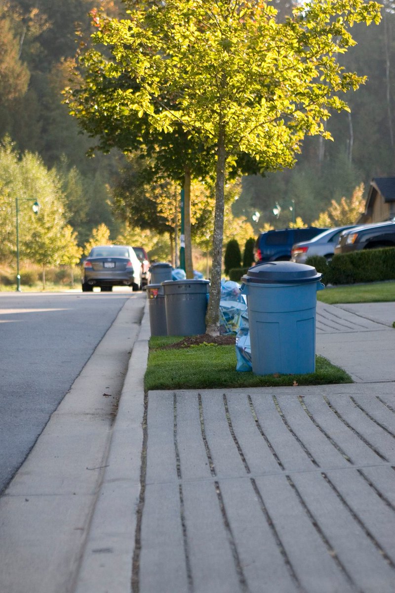 Download the Curbside Collection app and never miss a collection day again!   itunes.apple.com/app/id10535271… https://t.co/OeWaW3yAL6