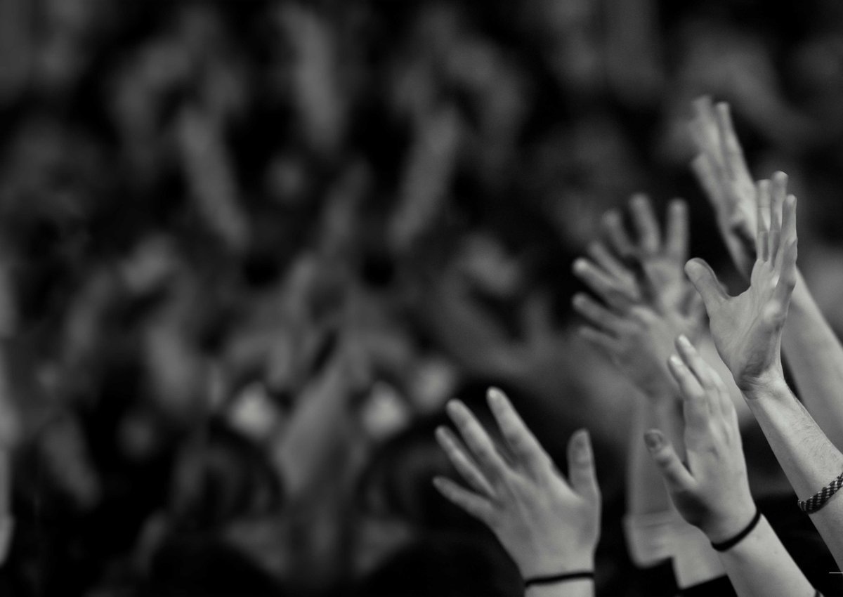 "Teoriden Mücadeleye Müşterekler Siyaseti" başlıklı kitabımız yayınlandı. Dr. Özdeş Özbay’ın, Nuran Yüce’nin ve Erkin Erdoğan’ın yayına hazırlıladığı kitapta müşterekler konusuna dair tartışma makalelerini bulabilirsiniz. 
Kitaba ulaşmak için: musterekler.sehak.org