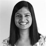 SLInnovation's tweet photo. Want to know more about #smart #textiles? Twinery's head of #wearable technology Tiasha Renganathan talks about the #innovations and challenges of the future @masholdings @twineryMAS 
https://t.co/2QoKncM9y6 https://t.co/jSEwfFqQQX