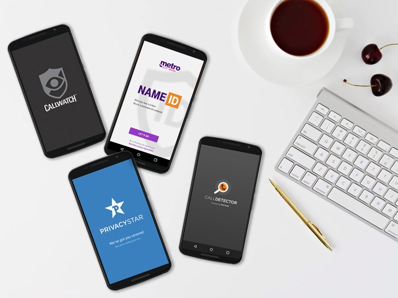 FirstOrionCorp's tweet image. Want the protection of First Orion on any carrier? Our suite of apps can give you coverage using the same expert data. firstorion.com/apps/