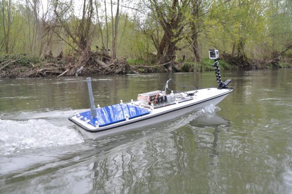 trojanuv's tweet photo. TrojanUV and @SalsnesFilter worked together to protect Lake Garda in Italy against combined sewer overflows (is an emerging focus for the EU). Read the full details of this @intcatch H2020 project: https://t.co/SK5JbLGJM0 https://t.co/4dkO8yELri