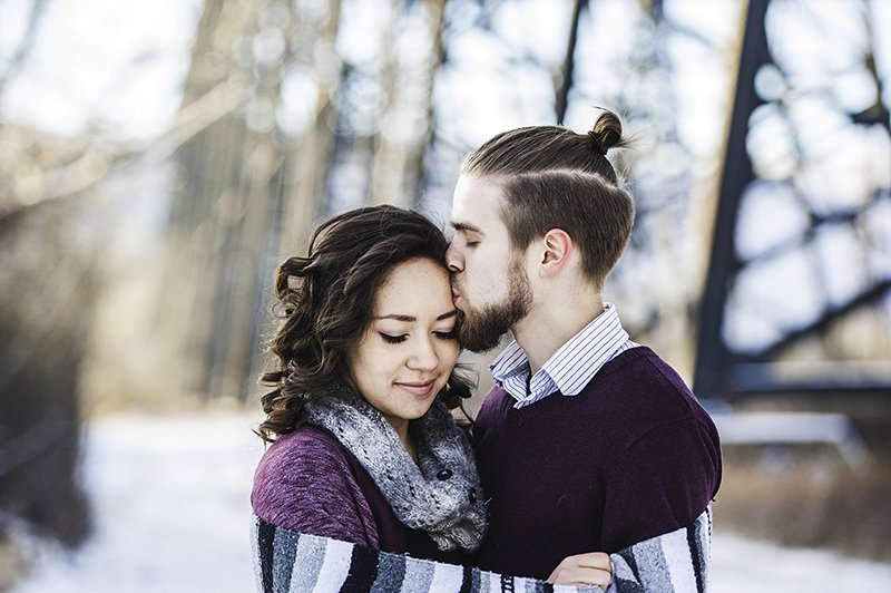 WeddingEditing's tweet photo. https://t.co/whN0NCL8c5
A list fo creative ideas for winter photoshoot. https://t.co/99X2yMMz87