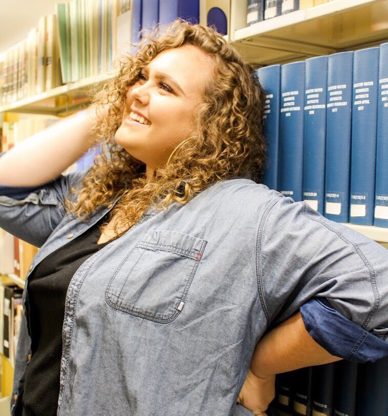 CaitlinDeckerrr's tweet photo. Y’ALL. IT’S HAPPENING!!
BA in Psychology, Minors in Human Services and Women’s & Gender Studies📚
December 15th, 2018 at 8:00AM🎓 https://t.co/8fPq7PbZow