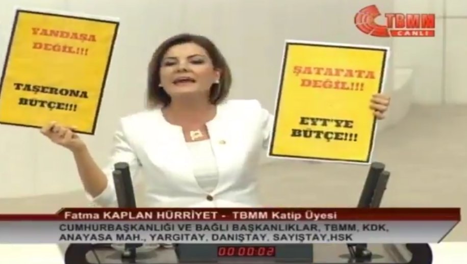sozenedenir's tweet photo. @fatmakaplan @Muhammedaltun37 Teşekkür ederiz Sayın Vekil #EmeklilikteYaşaTakılanlar https://t.co/aPX2ICelcj