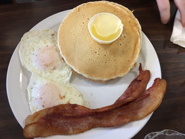 Millies_Kitchen tweet picture