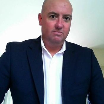 Nexsan's tweet photo. As the VP of Global Sales at #StorCentric, Fenner will expand his role to also direct the sales of @Nexsan's highly-reliable #storage solutions, while continuing to oversee @Drobo sales. Read more here: https://t.co/d6X6Ys0RpW https://t.co/JL77qYHcoV