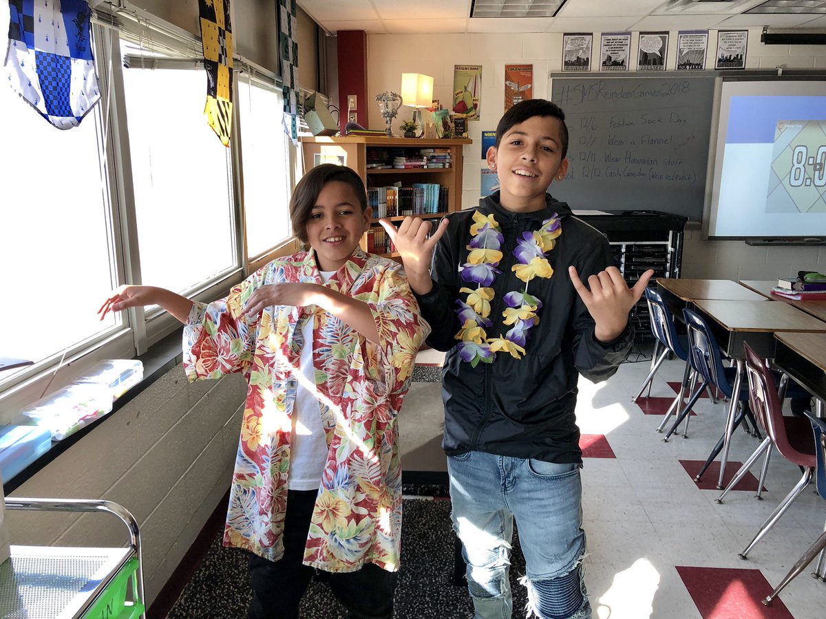 SMSPennState tweet media