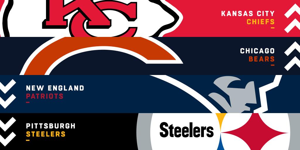 Week 15 Power Rankings: What's No. 1 on every team's wish list? espn.com/nfl/story/_/id…
<a href="/Saints/">New Orleans Saints</a> <a href="/Chiefs/">Kansas City Chiefs</a> <a href="/RamsNFL/">Los Angeles Rams</a> <a href="/Chargers/">Los Angeles Chargers</a> <a href="/Patriots/">New England Patriots</a>