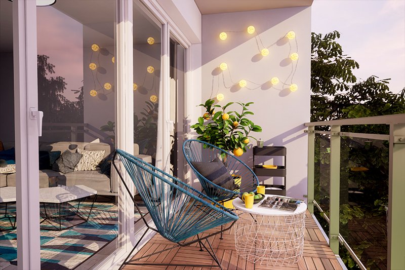 GrupEben's tweet photo. Balcones con encanto
#ideas #exteriores
Si quieres reformar tu balcón o tu terraza, contacta con nosotros.
📞 931 789 999 📱 654 044 260 
📧info@grupeben.es
🖥️https://t.co/85g42fNQwO https://t.co/cDfgHVUTEK