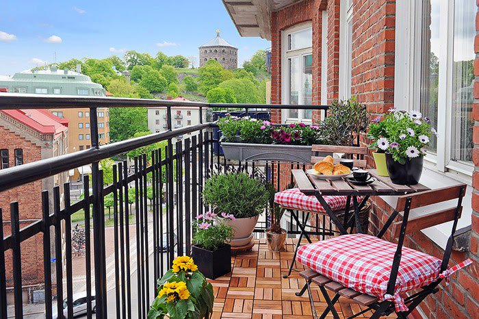 GrupEben's tweet photo. Balcones con encanto
#ideas #exteriores
Si quieres reformar tu balcón o tu terraza, contacta con nosotros.
📞 931 789 999 📱 654 044 260 
📧info@grupeben.es
🖥️https://t.co/85g42fNQwO https://t.co/cDfgHVUTEK