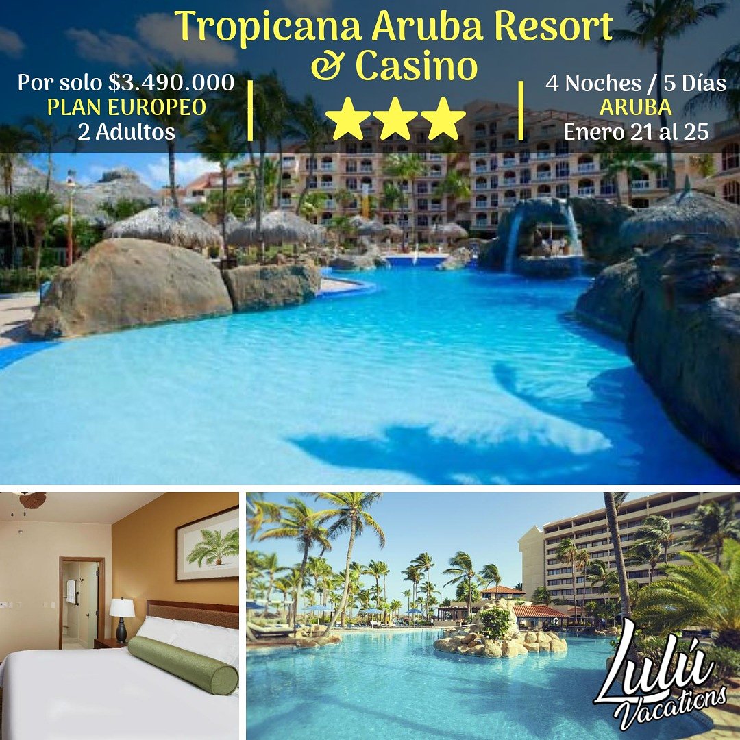 LuluVacations's tweet photo. Es el momento de disfrutar en pareja en un excelente destino en Aruba, donde estarás fuera de esa cansona y aburrida rutina. Viviendo ese sueño en pareja que siempre has querido. Recuerda que Lulú Vacations será tu cómplice siempre y estará disponible las 24/7. https://t.co/oDAKMIMw6d