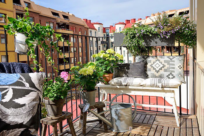 GrupEben's tweet photo. Balcones con encanto
#ideas #exteriores
Si quieres reformar tu balcón o tu terraza, contacta con nosotros.
📞 931 789 999 📱 654 044 260 
📧info@grupeben.es
🖥️https://t.co/85g42fNQwO https://t.co/cDfgHVUTEK