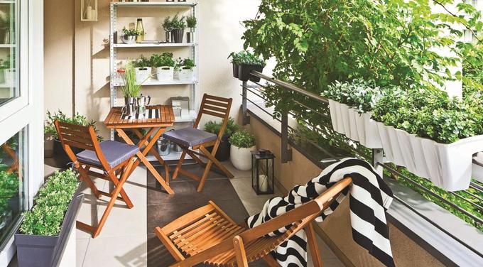 GrupEben's tweet photo. Balcones con encanto
#ideas #exteriores
Si quieres reformar tu balcón o tu terraza, contacta con nosotros.
📞 931 789 999 📱 654 044 260 
📧info@grupeben.es
🖥️https://t.co/85g42fNQwO https://t.co/cDfgHVUTEK