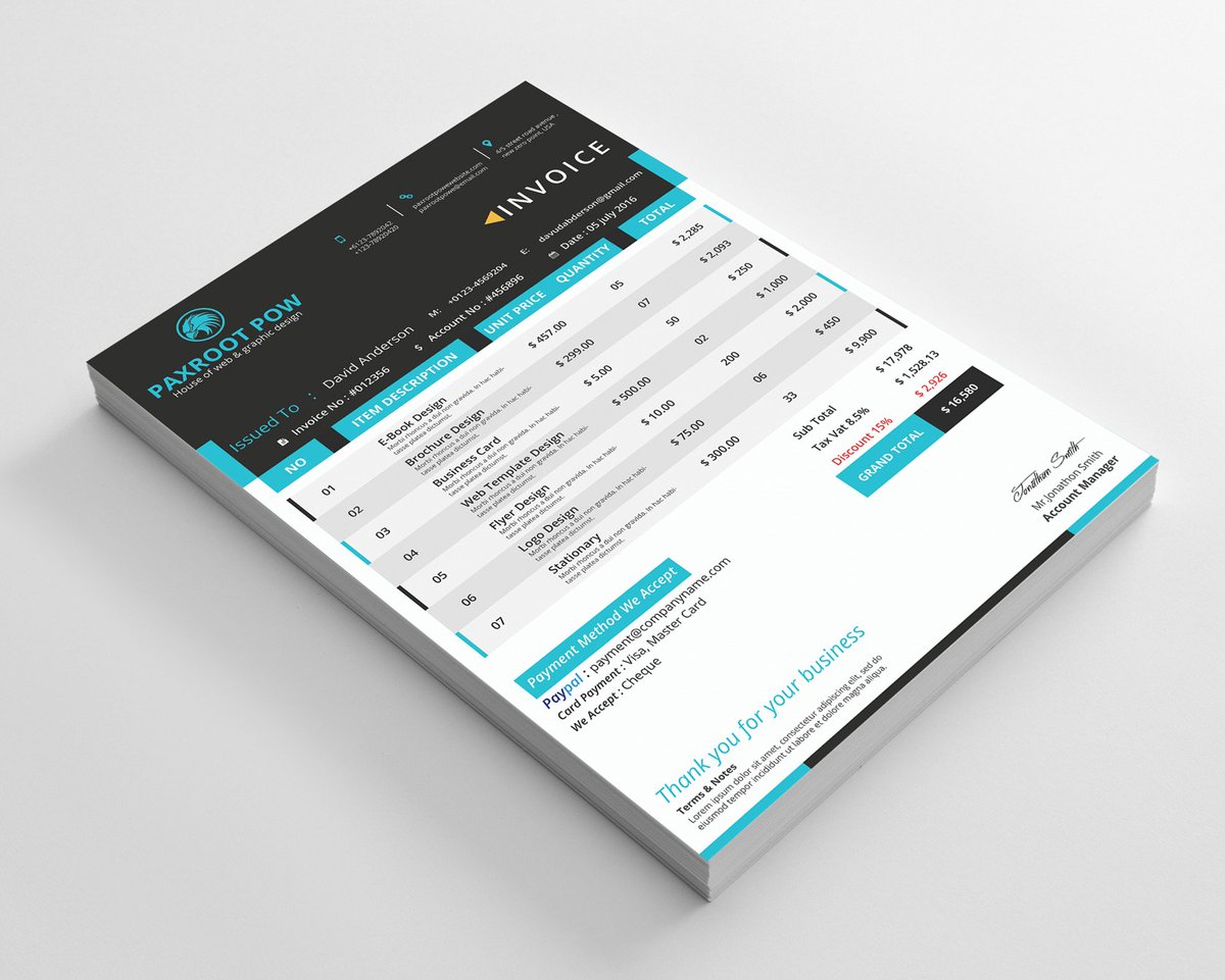 invoice template microsoft word download invoice template microsoft word download