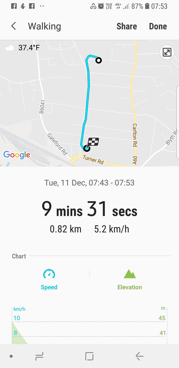 wellsy_laura's tweet photo. @norbridge315 not forgetting their walk to school....getting super fast now! https://t.co/vAsdHl9A9f