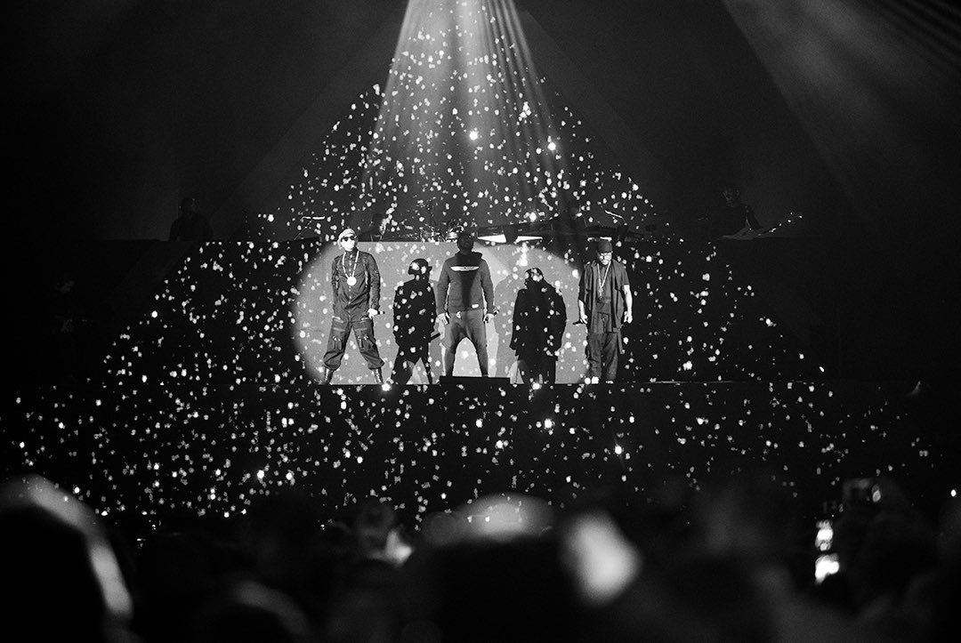 bep's tweet image. Spiritually, mentally, we will connect.