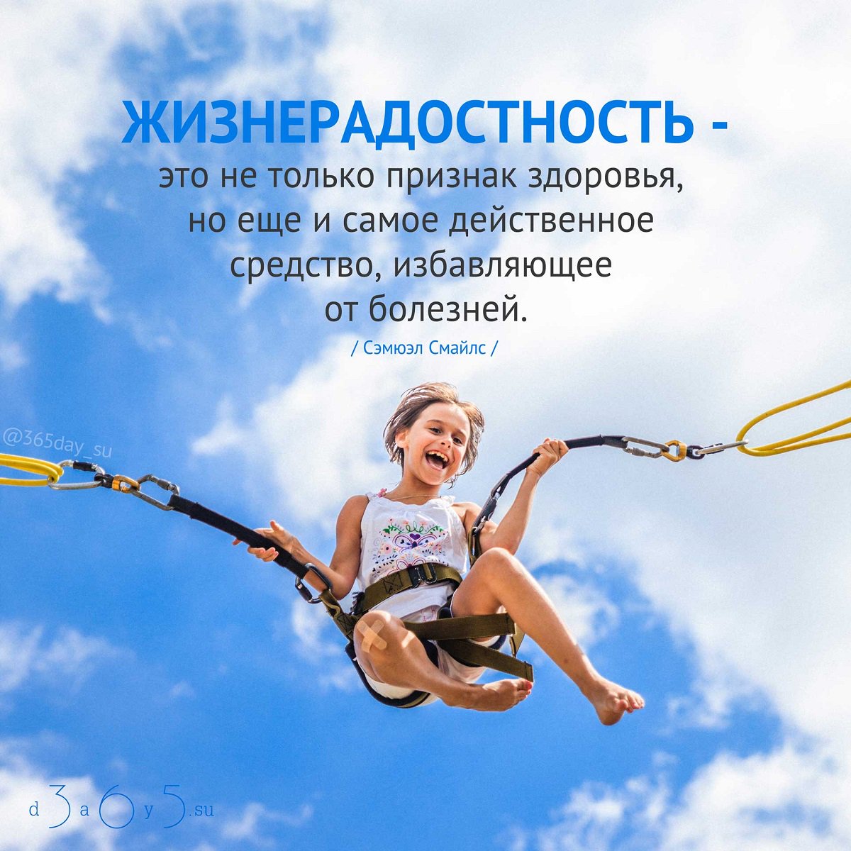 ГП№1 им.С.М.Кирова (@gp1kirova) on Twitter photo 