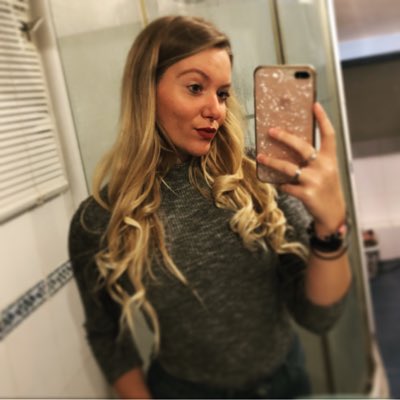 Chl0oer's tweet photo. #NouvellePhotoDeProfil https://t.co/nSMoPibOyD