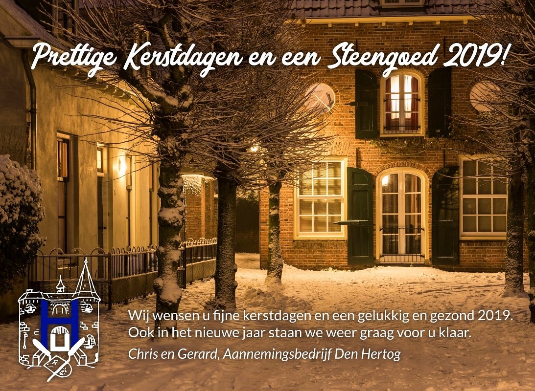 restauratiedenhertog Den Hertog (@restauratieden1) on Twitter photo 
