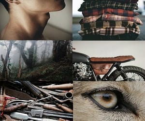 xThatCullenGirl's tweet photo. ⚠️SE BUSCA⚠️

— ×JACOB BLACK× POR FAVOR Y GRACIAS. 

— FC: Preferiblemente Taylor Lautner, pero me adapto a la elección del user.

— Activo, aunque no es necesario estar las 24/7

— Rol medio/extenso

RT, porfa please. 💜 https://t.co/kJmQQ5fPih