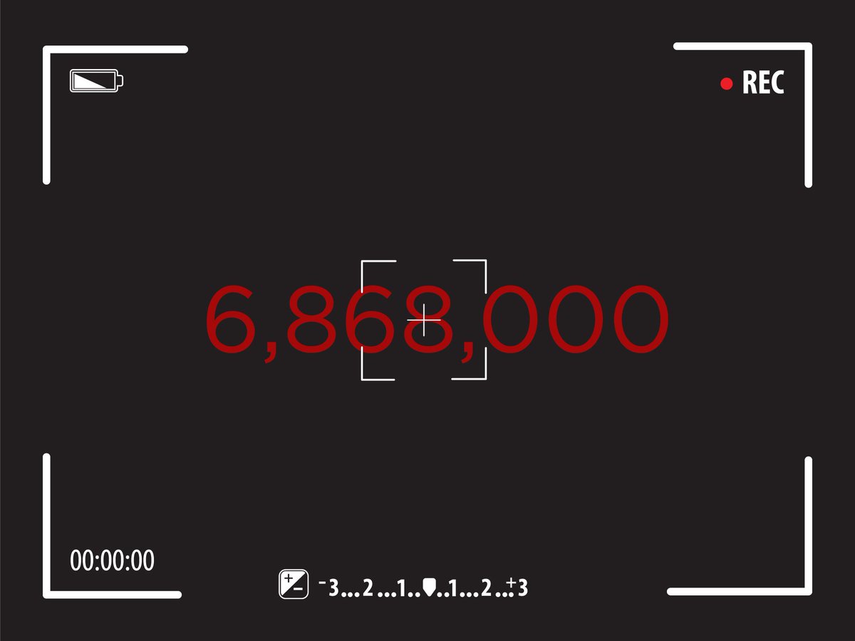 We have reached block 6,868,000 on the Ethereum Network and a snapshot has been taken that will serve as the genesis block for the #FUSION Payable Stage Network. Early adopters who have secured P-FSN will be the first users to test, stake and earn on FUSION’s first live network!