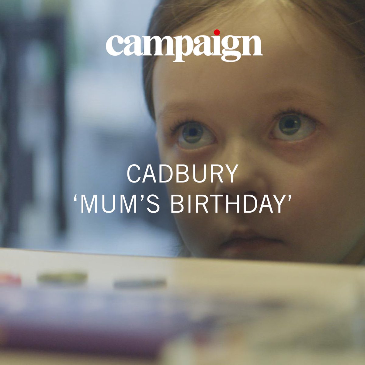 the assembly rooms tweet media