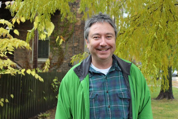 MuhammadAliDoc's tweet image. We are very sad to report that Bill Siegel, the director of THE TRIALS OF MUHAMMAD ALI, has passed away. This film was his life’s work, his true masterpiece. Thank you for all who supported it and watched it. kartemquin.com/news/rememberi…