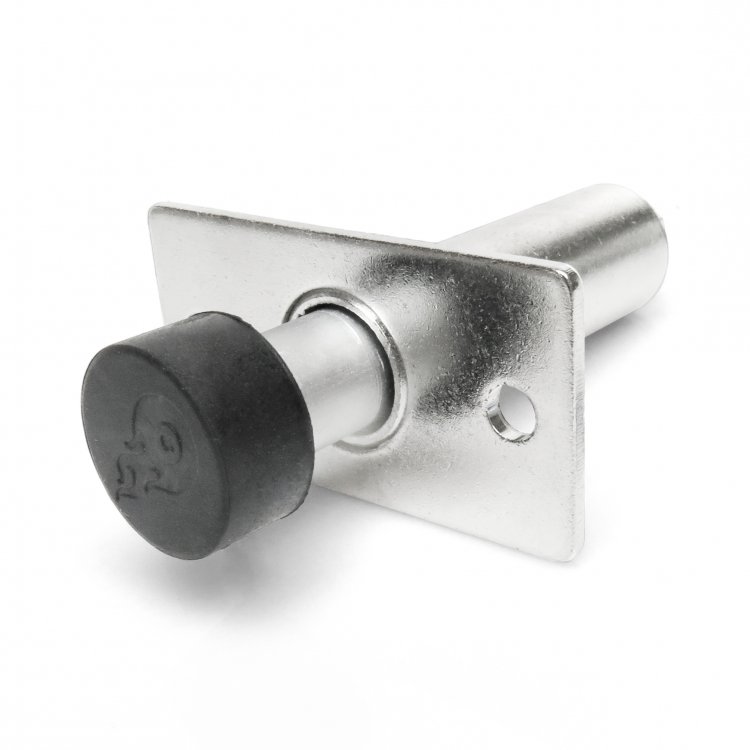 Autoloc's tweet image. 30% OFF! 
bit.ly/AdjDrPpprTweet

#Autoloc #doorpopper #caraccessories