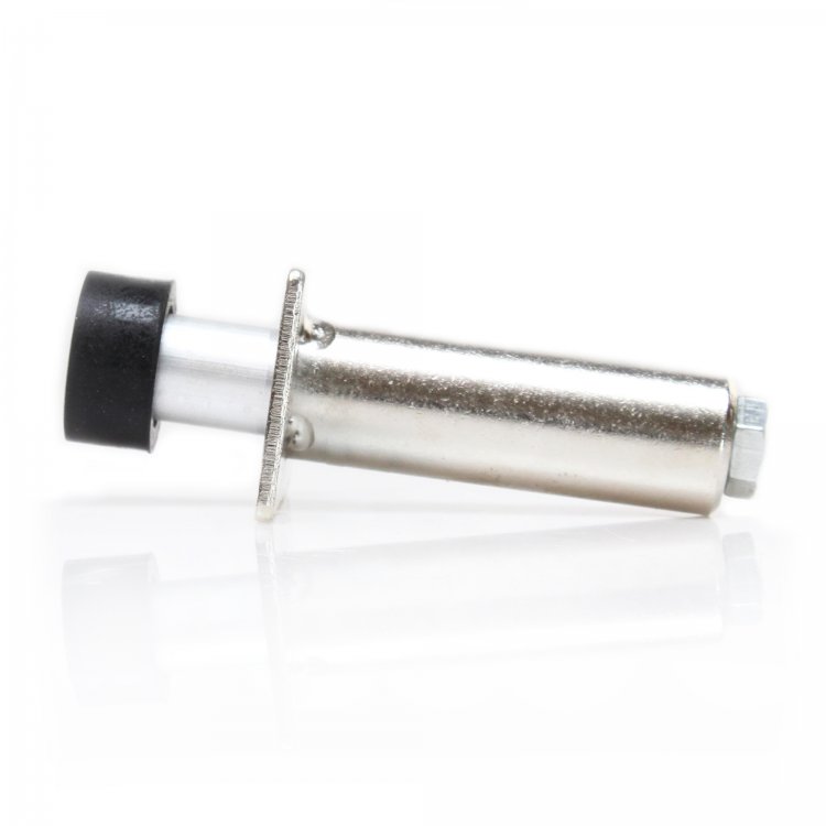 Autoloc's tweet image. 30% OFF! 
bit.ly/AdjDrPpprTweet

#Autoloc #doorpopper #caraccessories