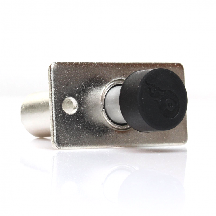 Autoloc's tweet image. 30% OFF! 
bit.ly/AdjDrPpprTweet

#Autoloc #doorpopper #caraccessories