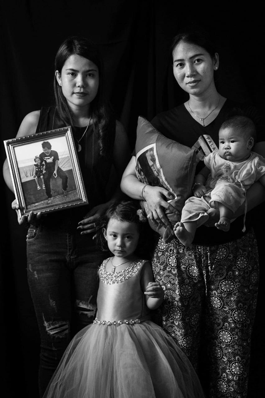 View image on Twitter