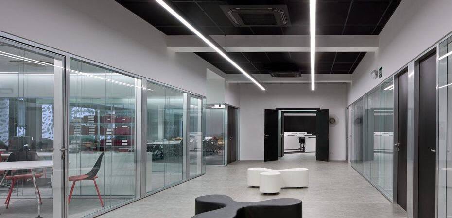 Castanbarcelona's tweet photo. ISEM Business School • Proyecto • Escuela de Negocios • Barcelona • Castan #proyecto #isem #shadowless #tecnico #castan #lighting #light #lightingdesign #design #diseño #barcelona #interiordesign #architecture #interiorist #interiorismo #decoración #deco https://t.co/7aGneaLOBW