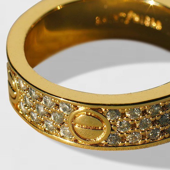 SAINTMIDAS's tweet photo. Details of the St. Karter ring in Yellow Gold. Link in bio to shop. https://t.co/HrLg29ZCcf https://t.co/9CDnQ7x7iD
