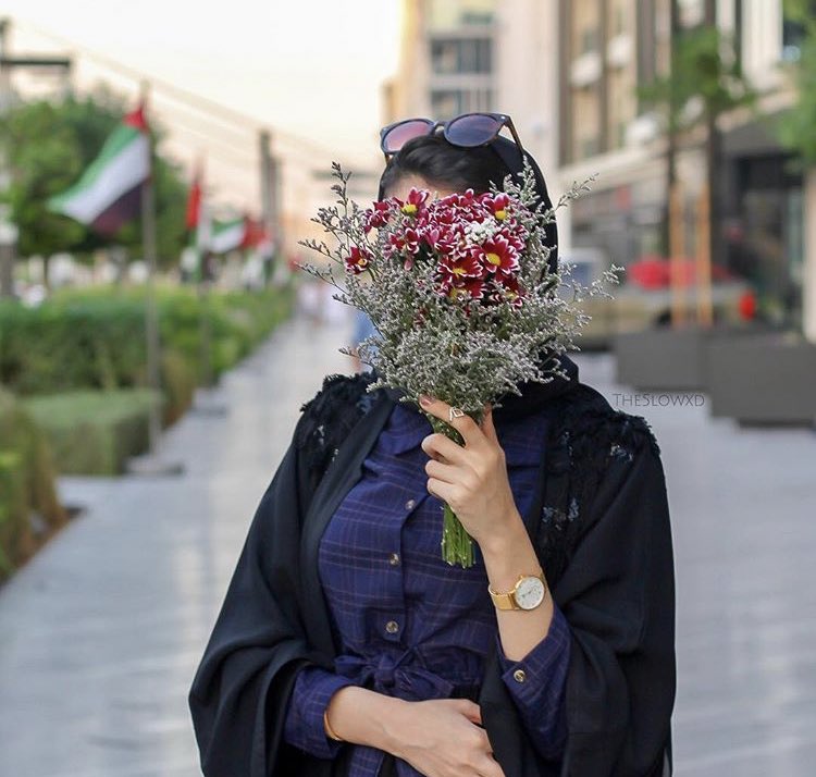 الصورة