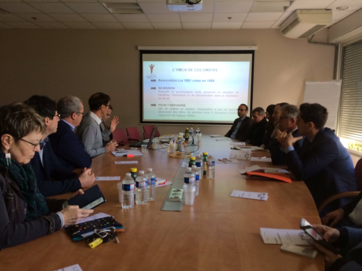 cahen stephane tweet media