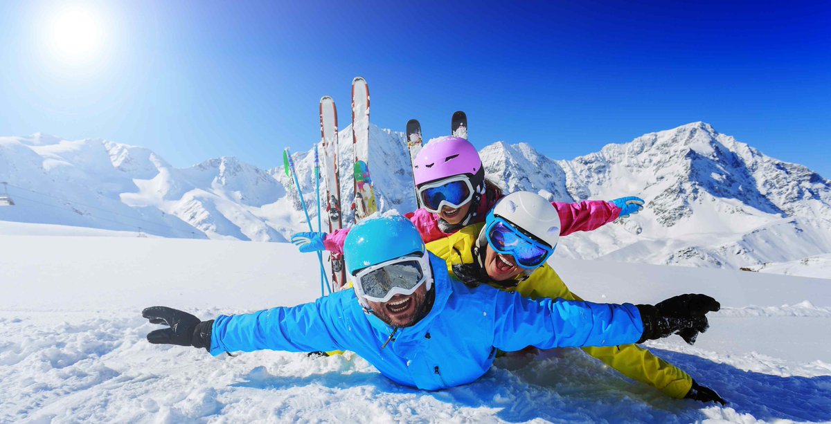 biletall.com dan erken yılbaşı hediyesi. Bu teewiti retweetleyip bizi takip eden 3 kişiye ; 1-31 ocak tarihleri arasında geçerli, Avrupa'ya gidiş dönüş uçak bileti hediye.  Son katılım tarihi 15 Aralık 2018.