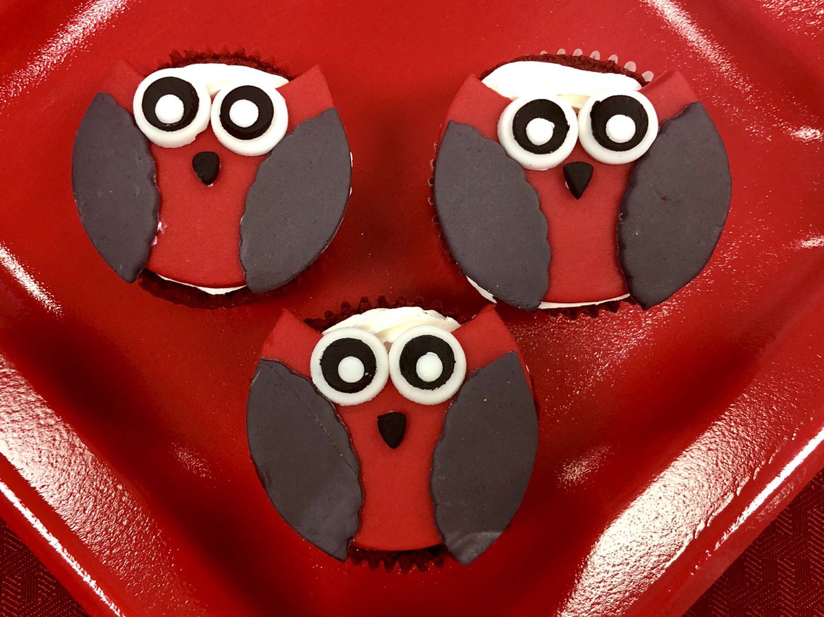 Angela Cass tweet media