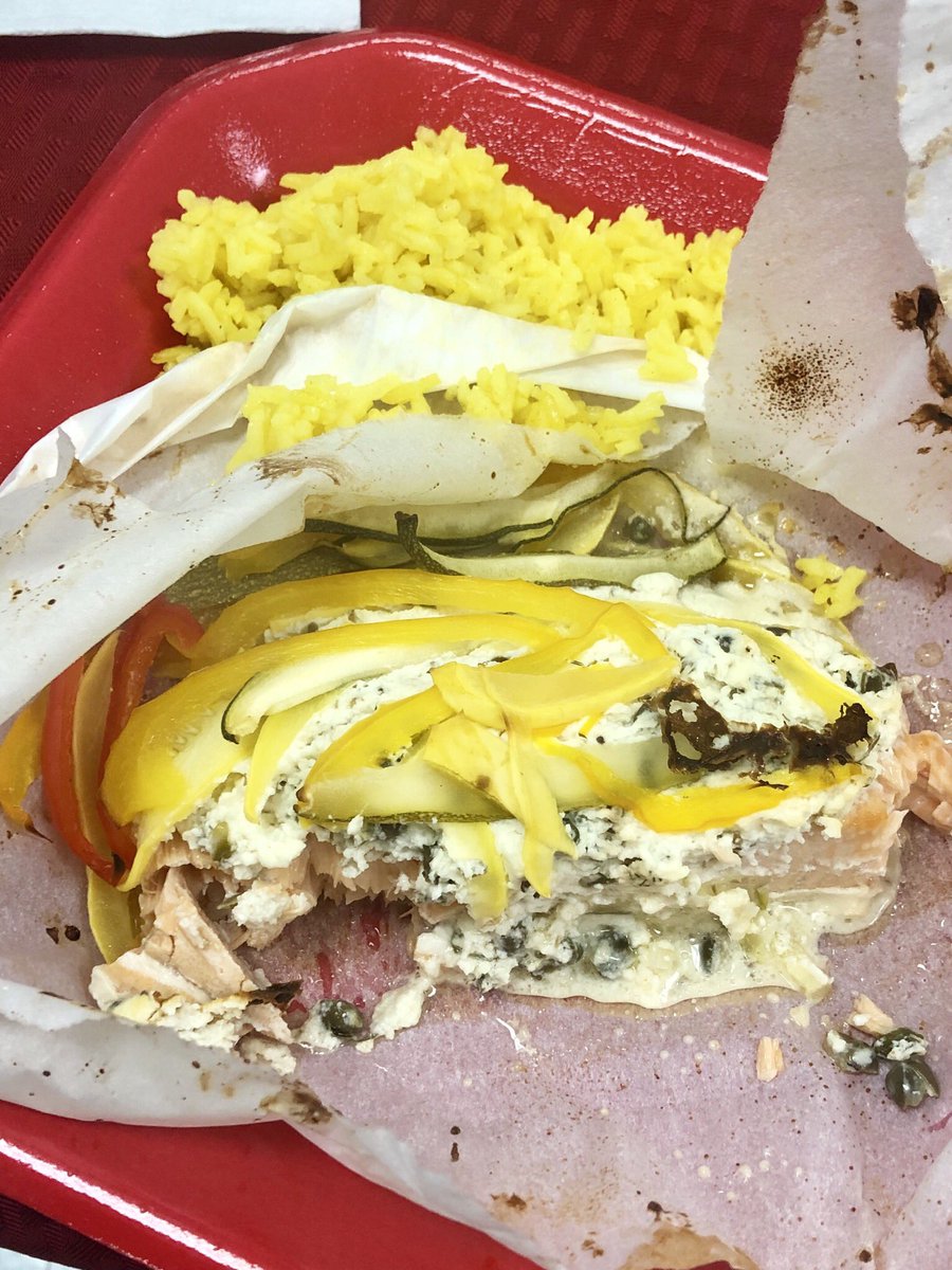 Angela Cass tweet media