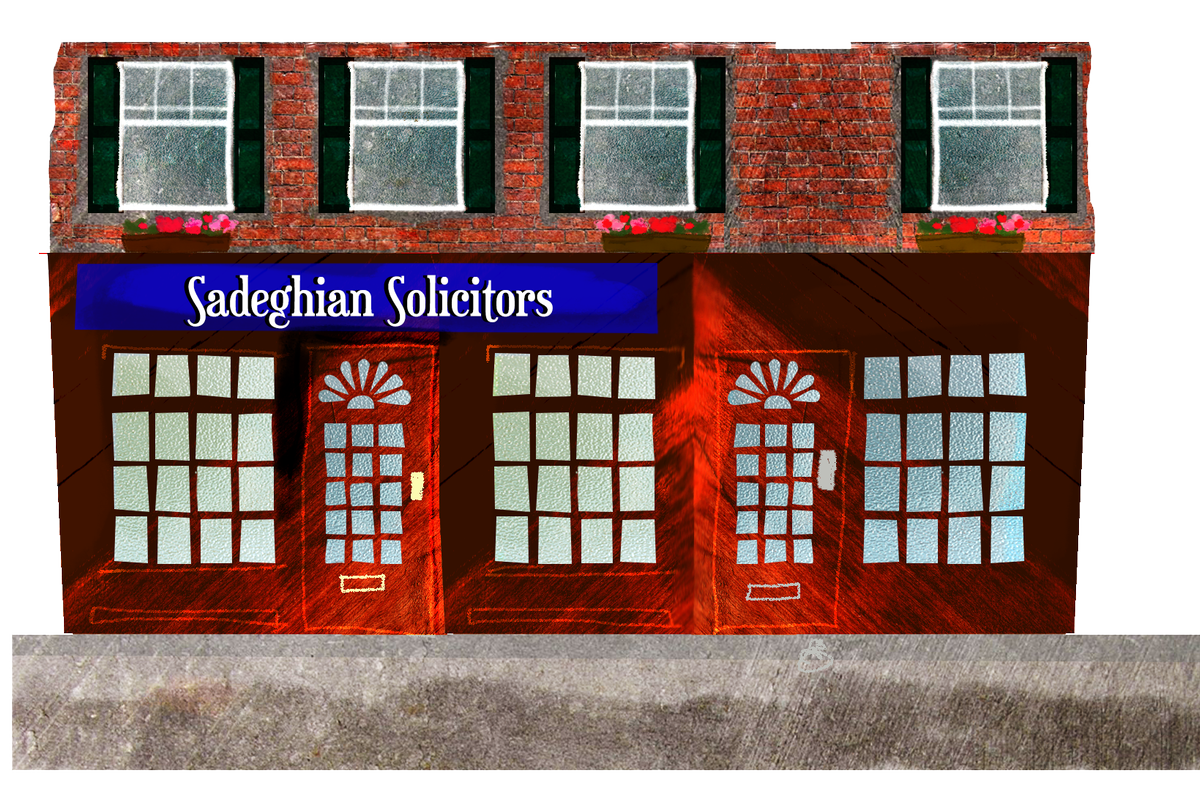 KateJessopfilm's tweet photo. Would you like to have a place named after you in the next season of #TalesFromPussyWillow? 6 days left to back the campaign to make more eps! https://t.co/8FyjMsY3Re #comedy #animation #britishanimation #satire #webseries #femaledirector #environmentartwork #supportindiefilm https://t.co/jBVPkBOQNK