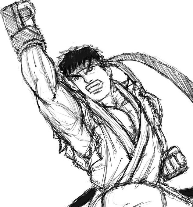 ストリートファイターのtwitterイラスト検索結果 古い順 ストリートファイターのtwitterイラスト検索結果 古い順