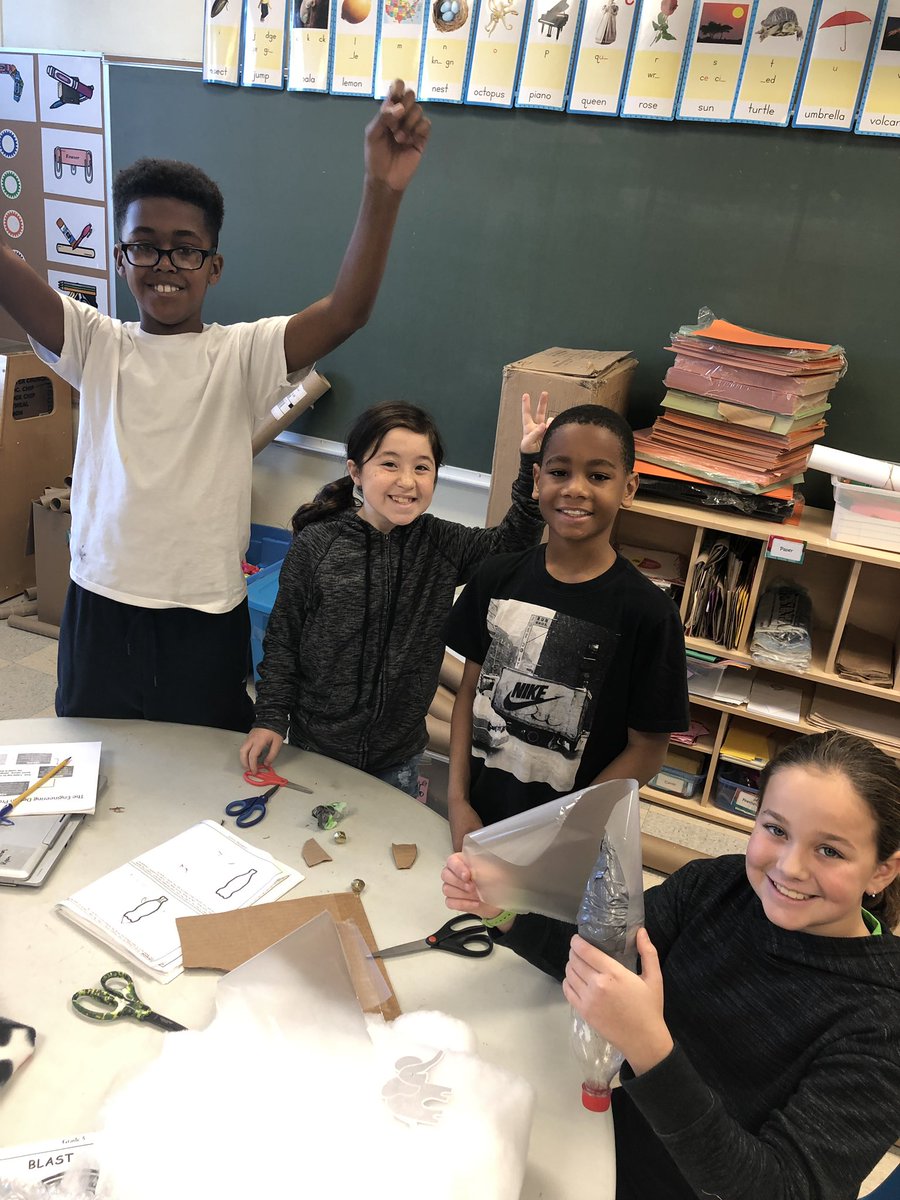 Jess Ross tweet media