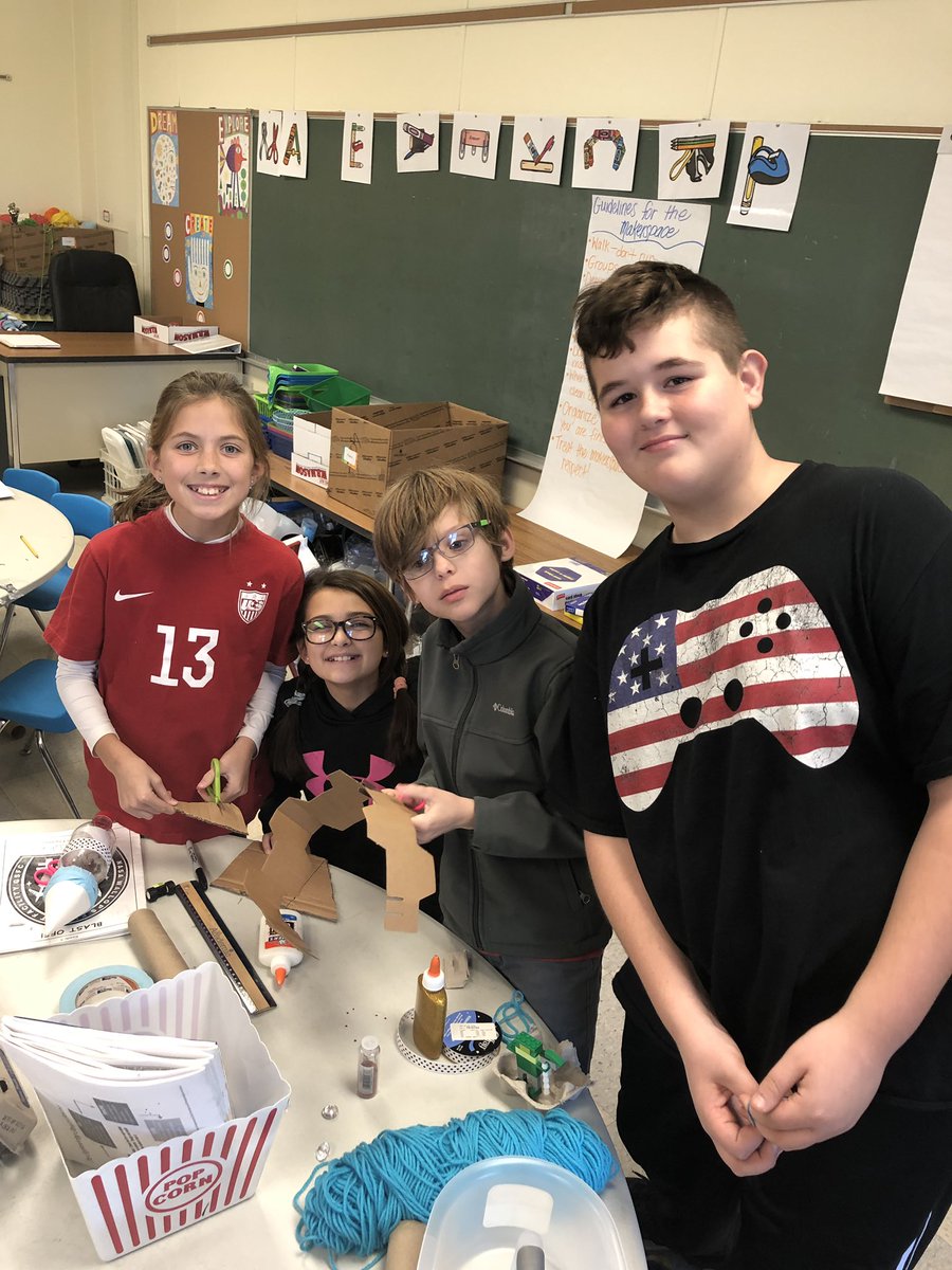 Jess Ross tweet media