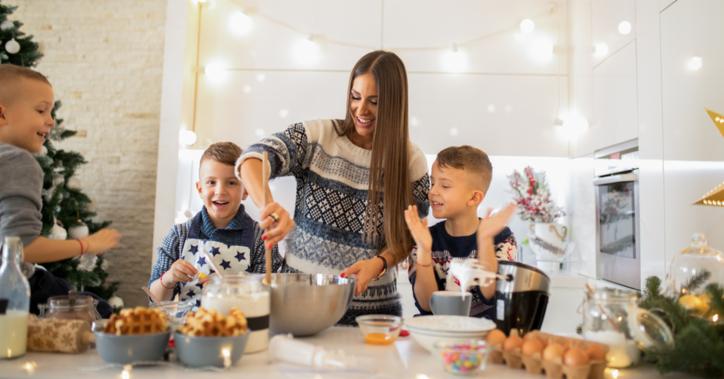 American Psychological Association tweet media