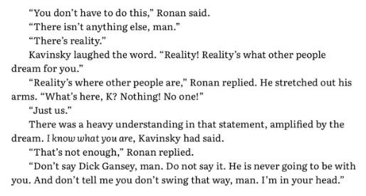 MariiaJones's tweet photo. #Rovinsky #TheDreamThieves https://t.co/LcoQvRMEft