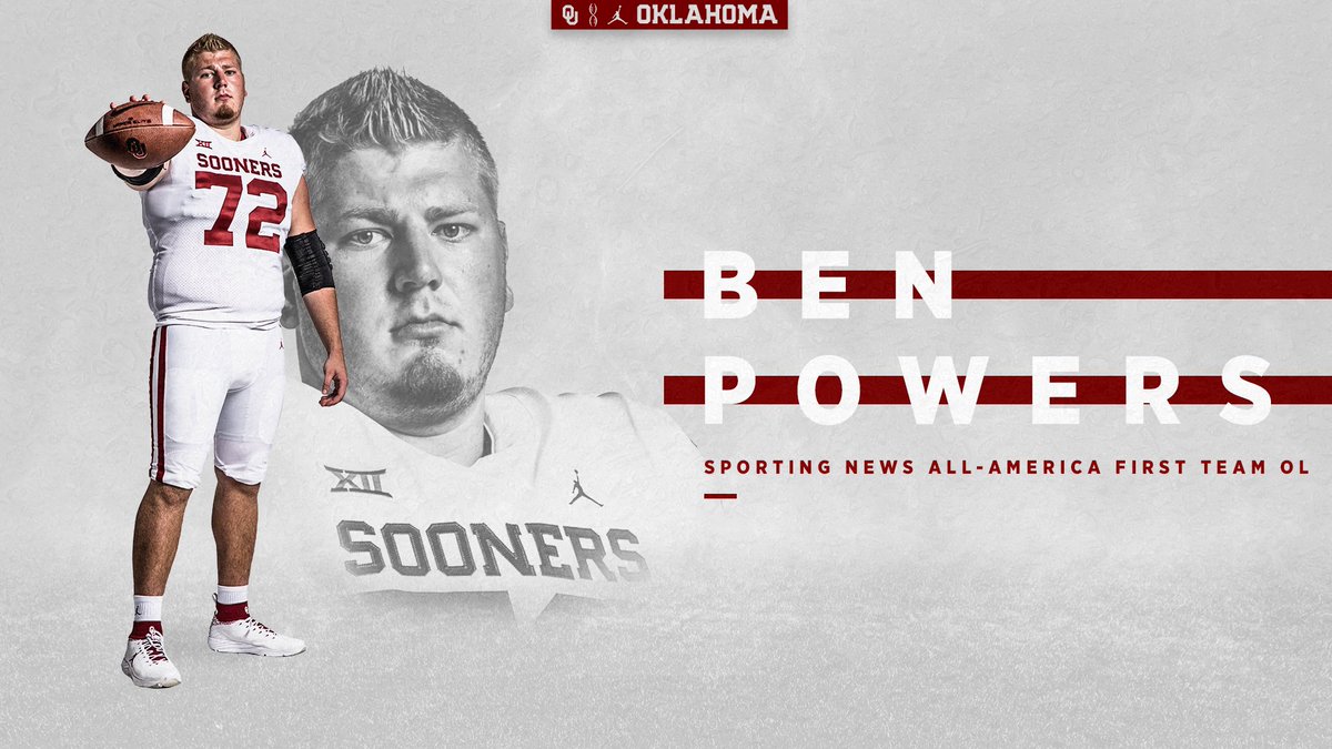 OU_Athletics photo