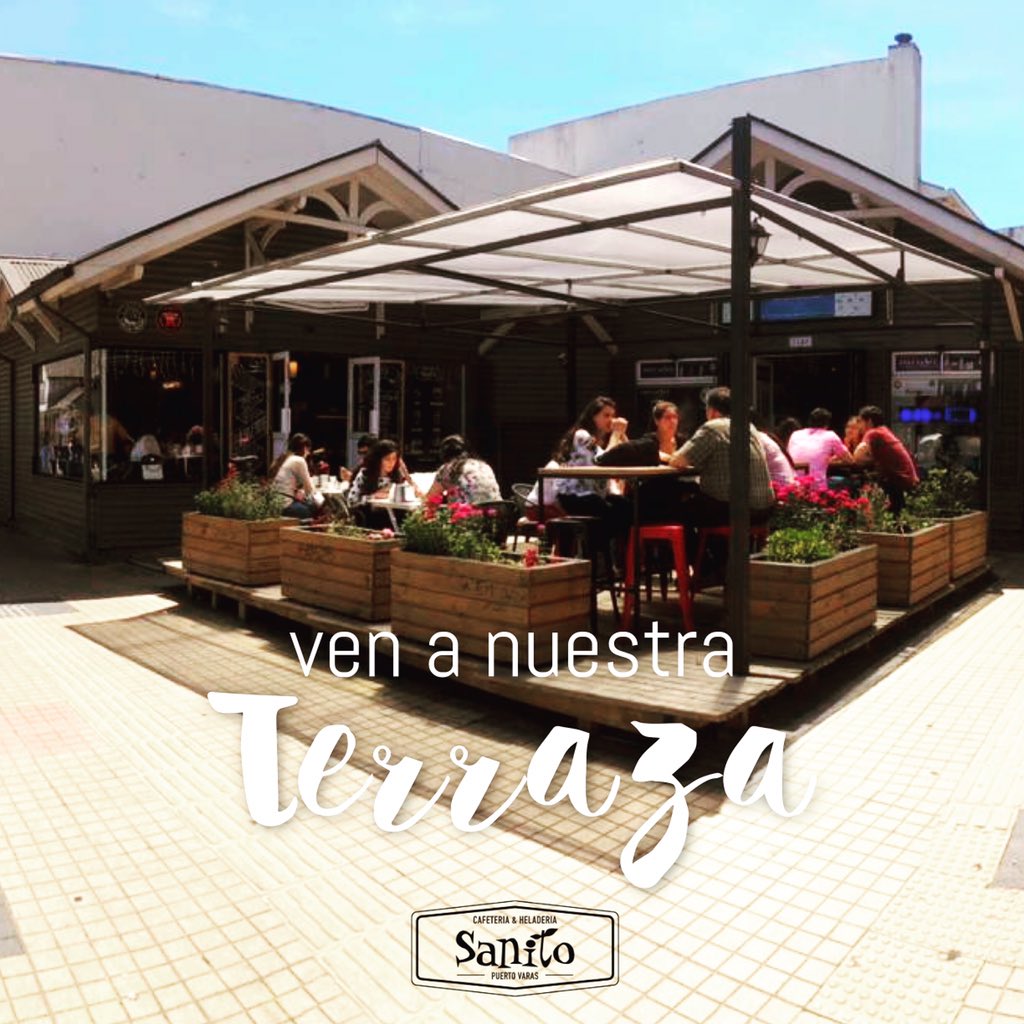 Sanito Osorno tweet media